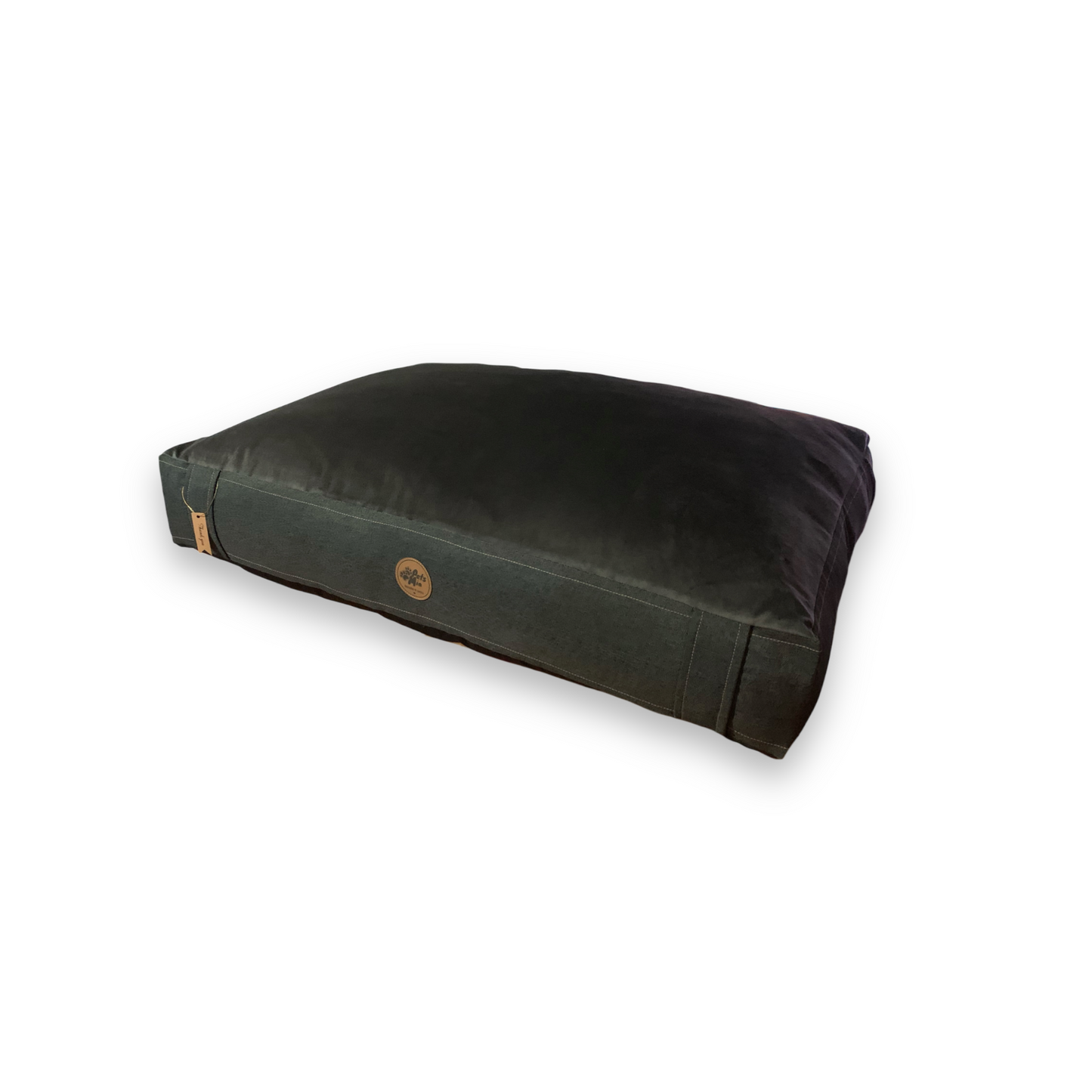 Cama DREAM - Gris