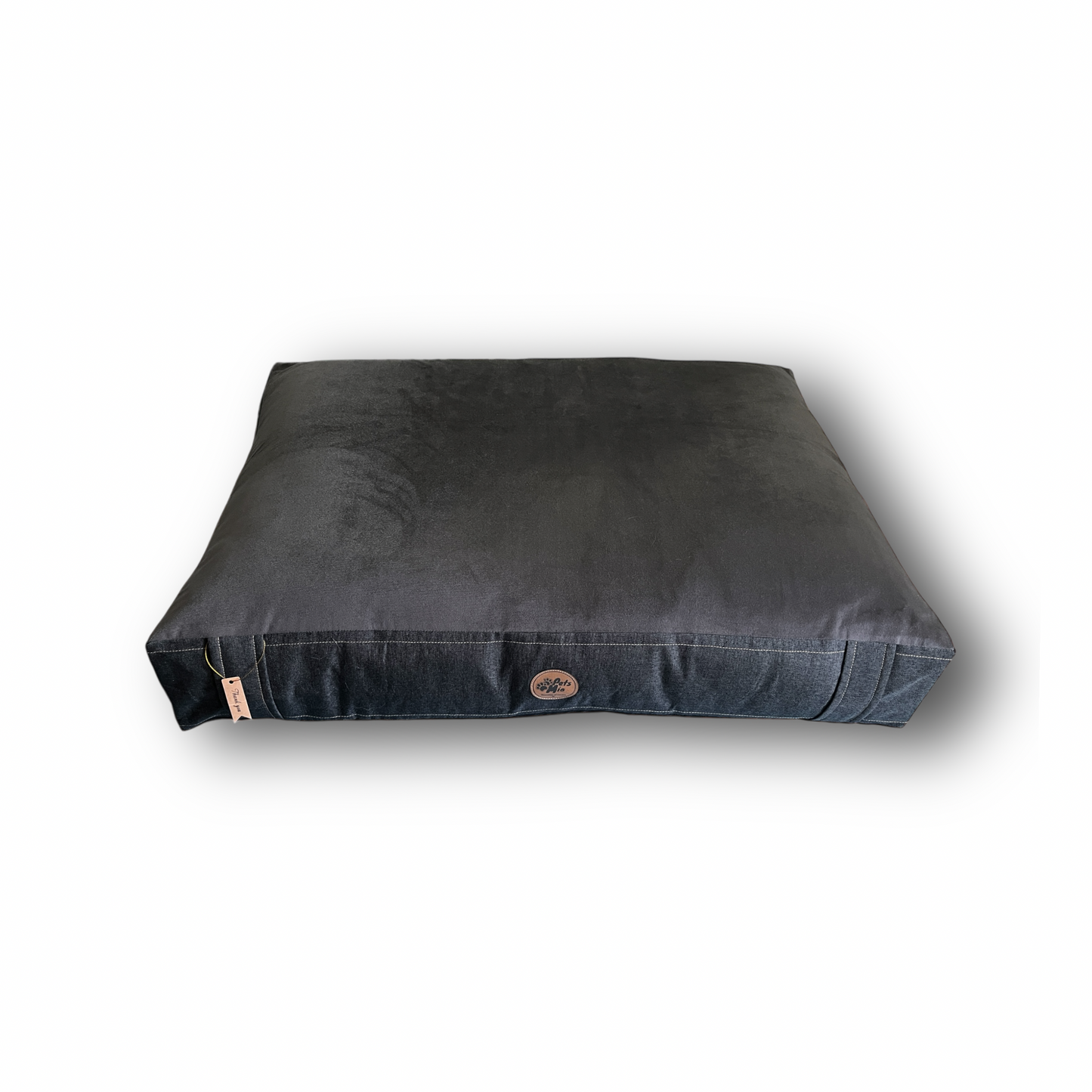 Cama DREAM - Gris