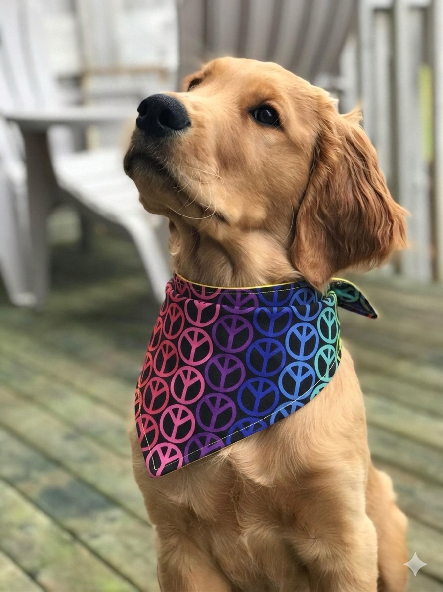 Bandanas