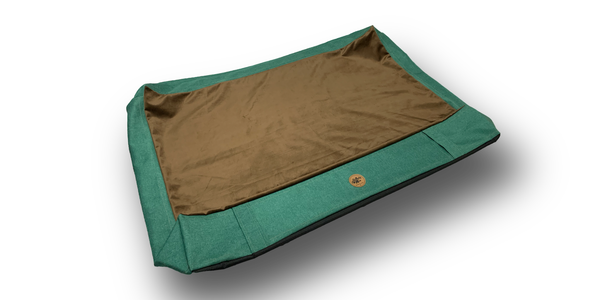 Funda de recambio - Cama DREAM