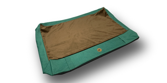 Funda de recambio - Cama DREAM