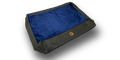 Funda de recambio - Cama DREAM