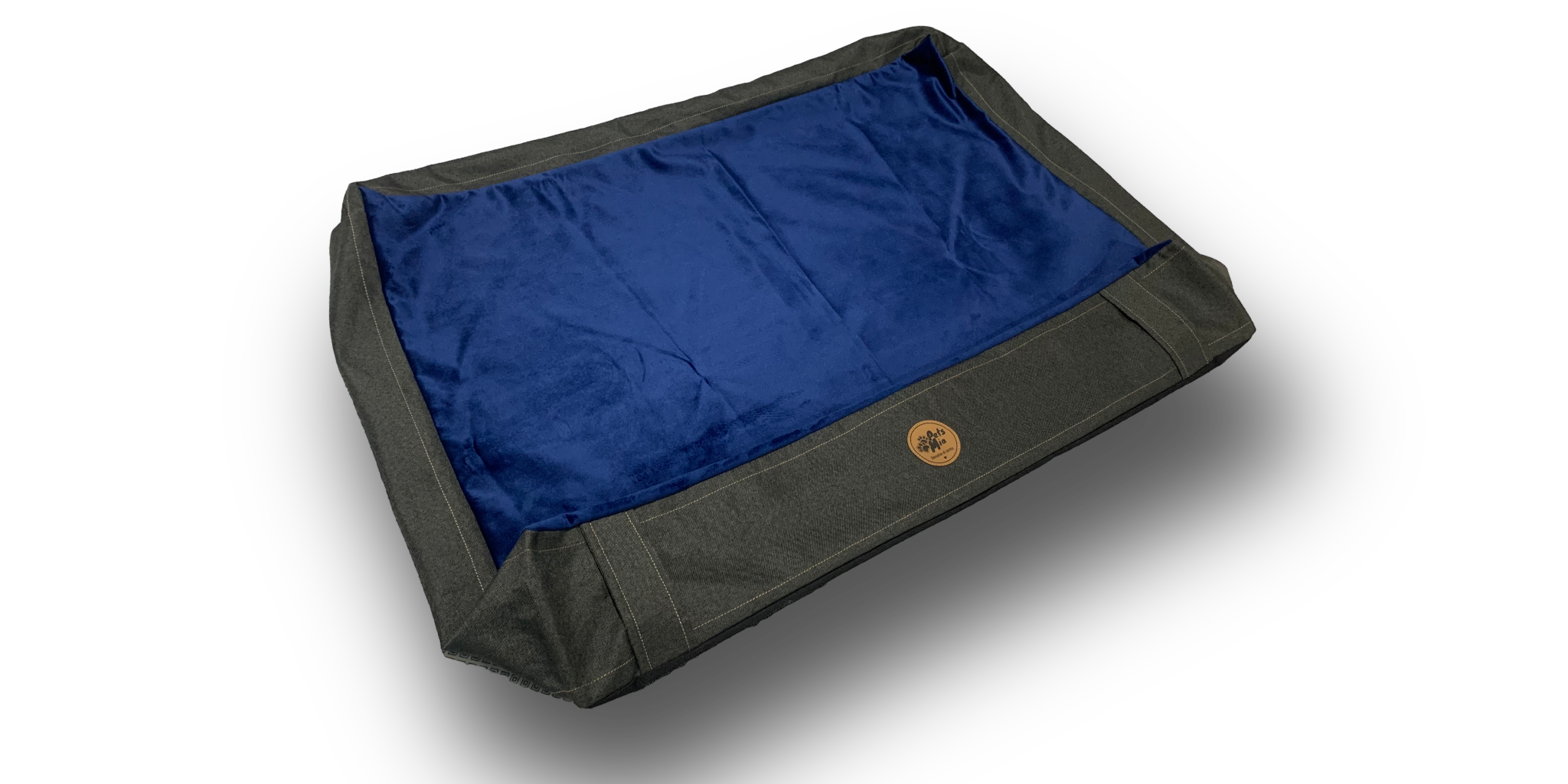 Funda de recambio - Cama DREAM