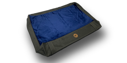 Funda de recambio - Cama DREAM