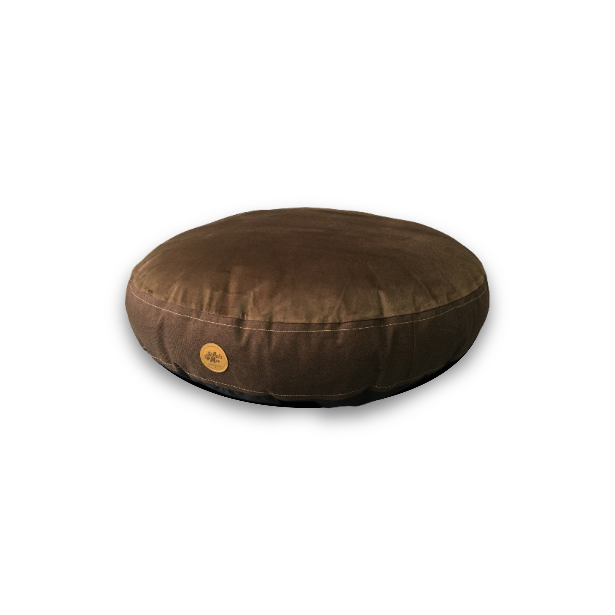 Cama Globe - Cafe-camas-para-perros