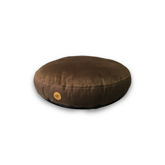 Cama Globe - Cafe