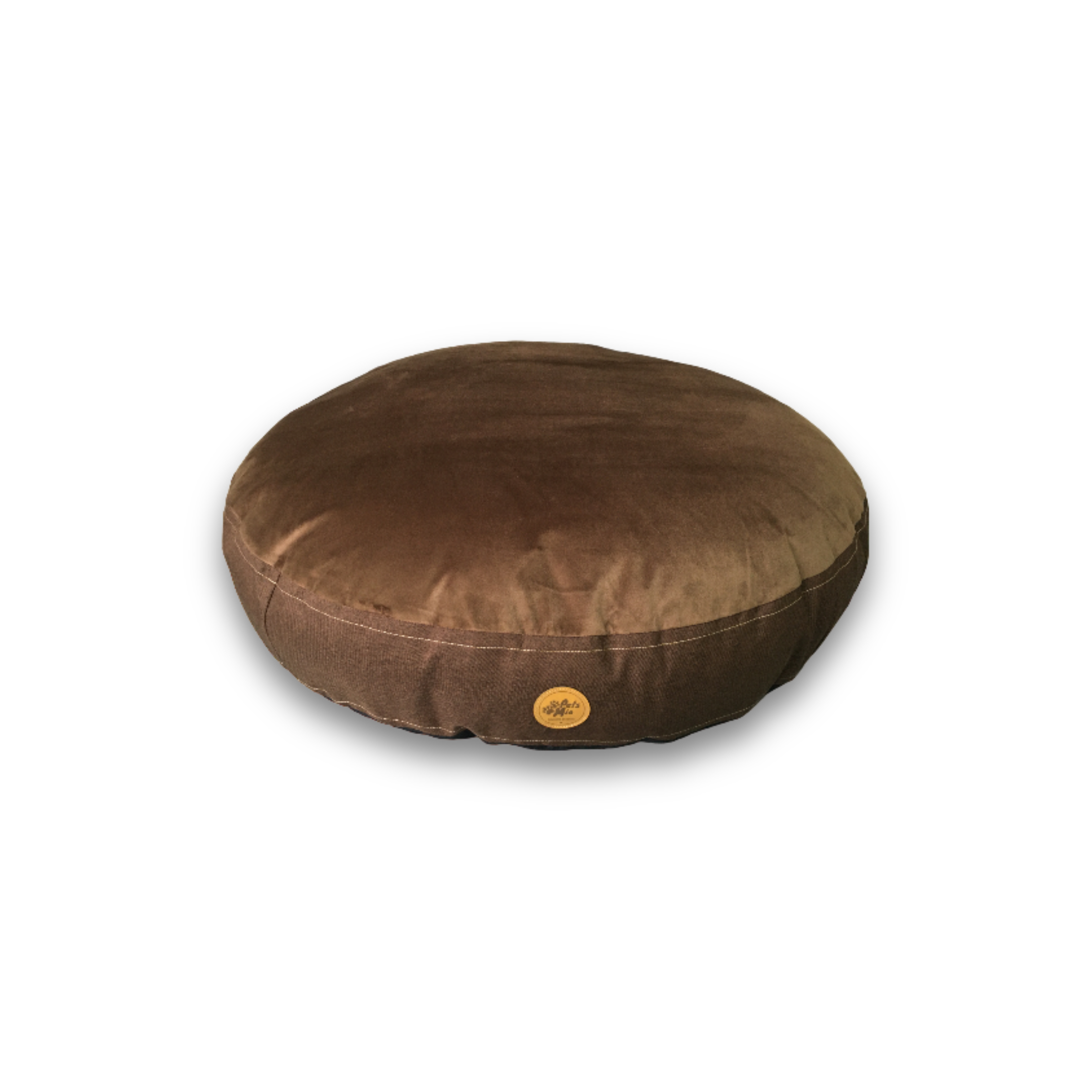 Cama Globe - Cafe-camas-para-perros