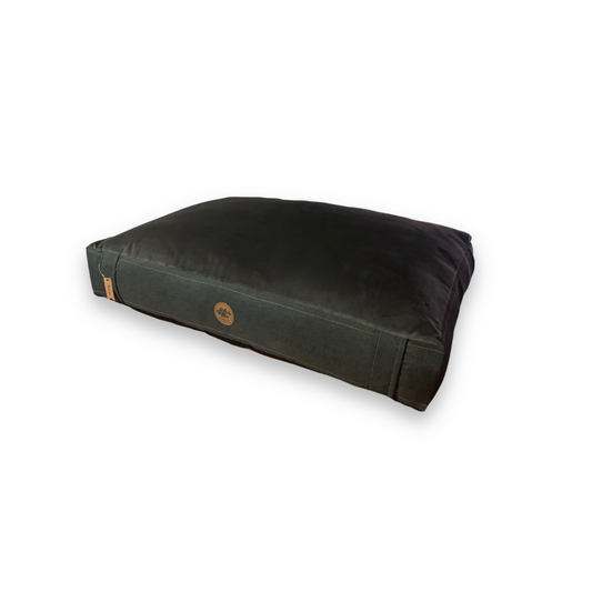 Cama DREAM - Gris