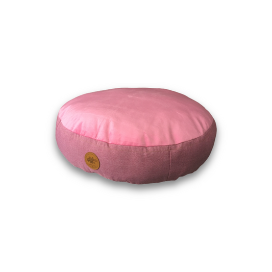 Cama Globe - Fucsia