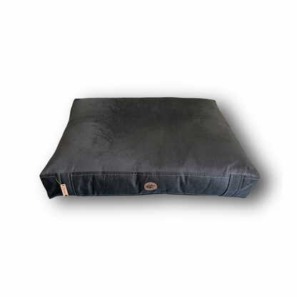 Cama DREAM - Gris