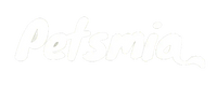 Petsmia - Inicio