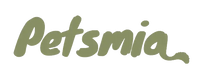 Petsmia - Inicio