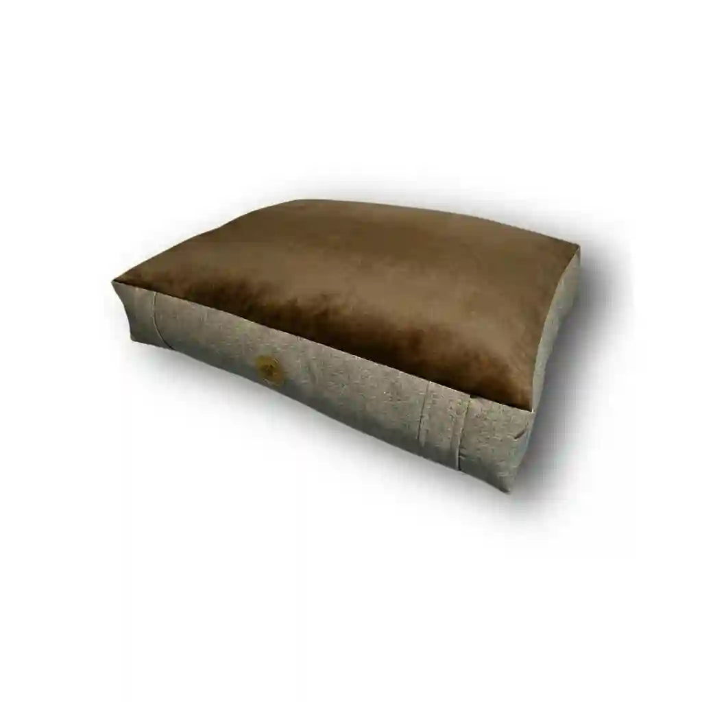 Cama DREAM - Beigecamas-para-perro