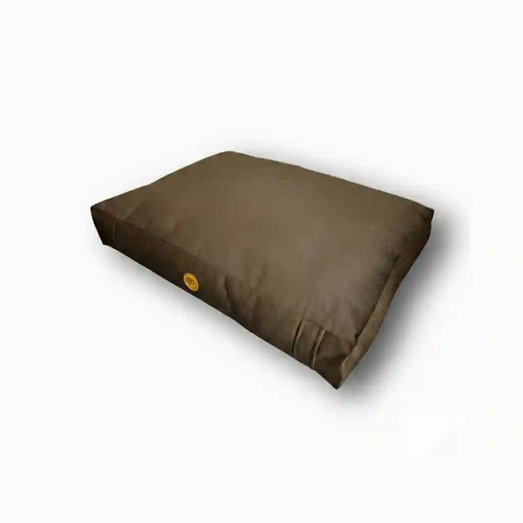 Cama DREAM - Cafécamas-para-perro