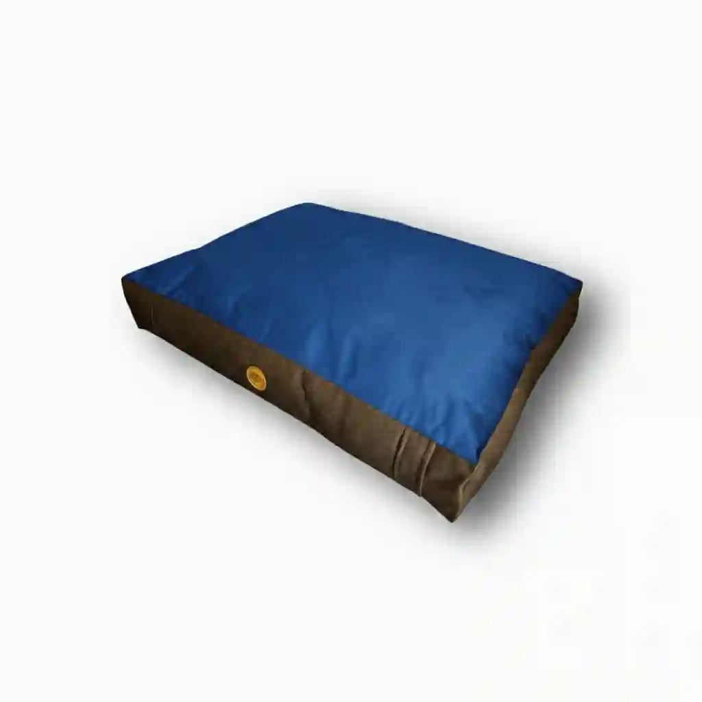 Cama DREAM - Cafécamas-para-perro