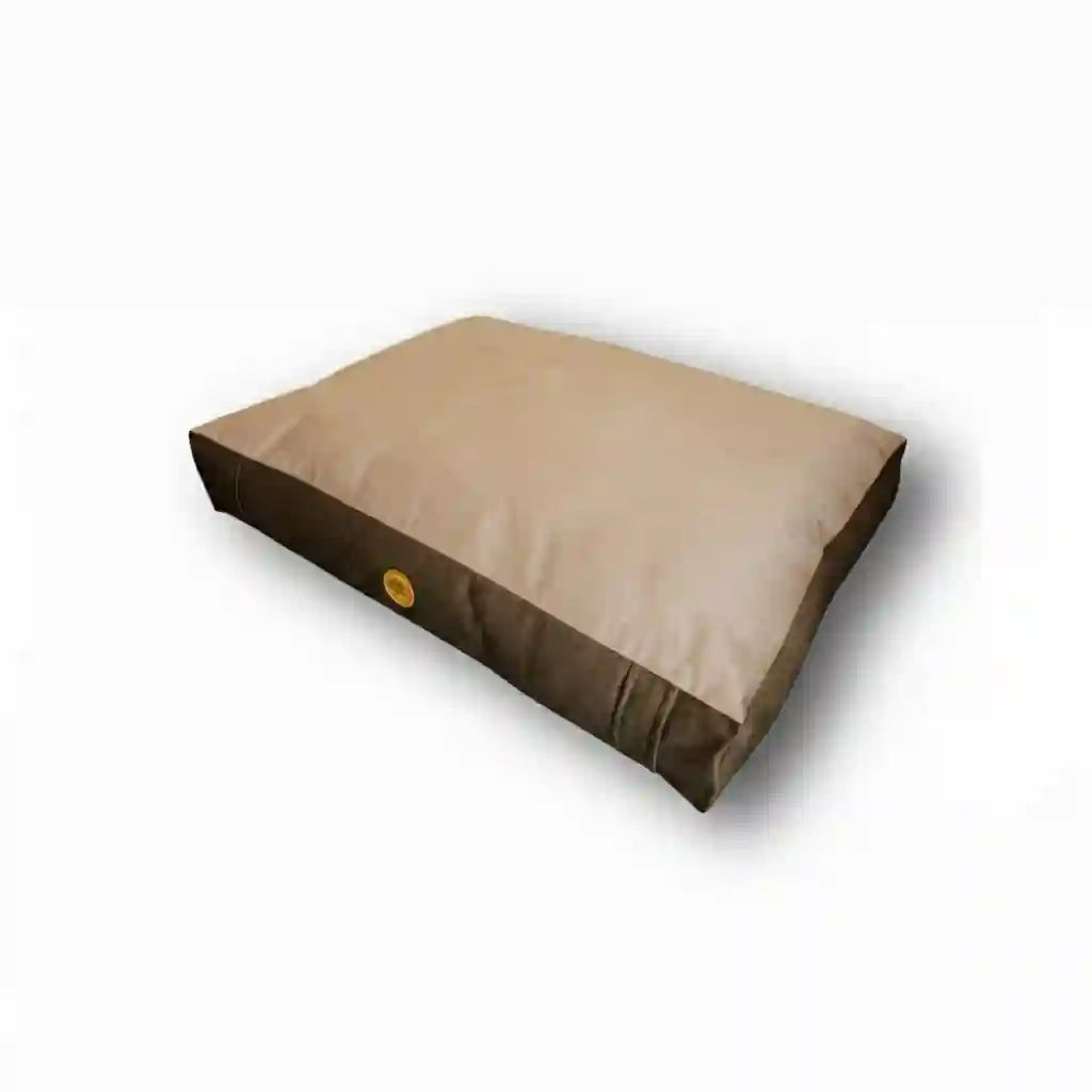 Cama DREAM - Cafécamas-para-perro
