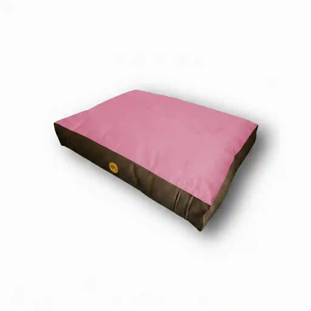 Cama DREAM - Cafécamas-para-perro