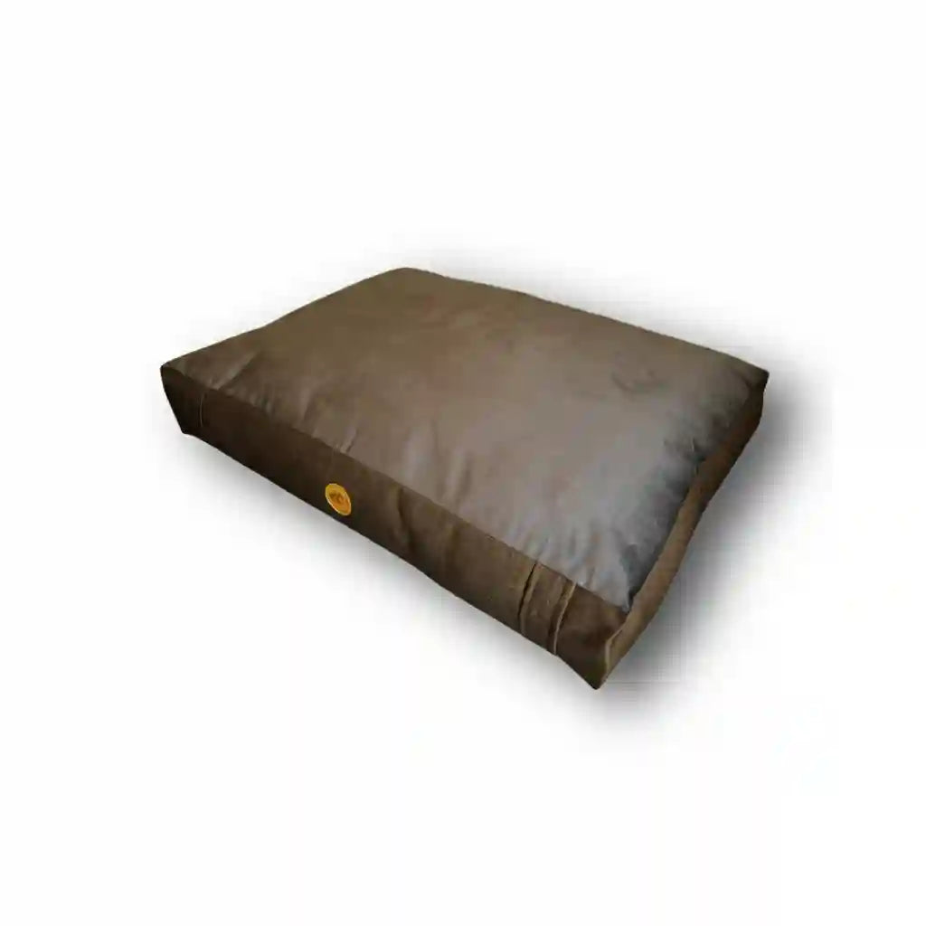Cama DREAM - Cafécamas-para-perro