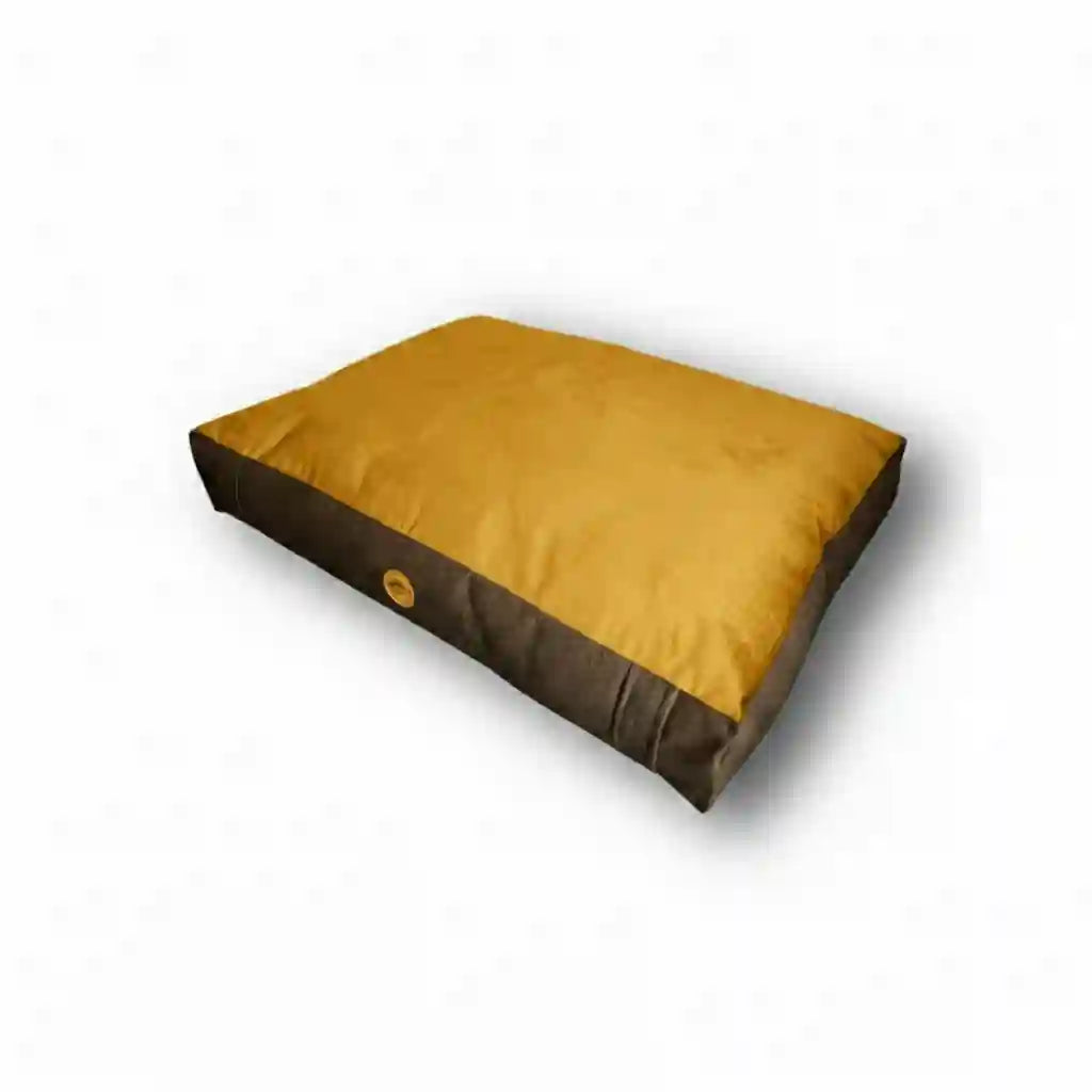 Cama DREAM - Cafécamas-para-perro