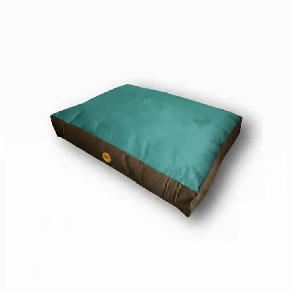 Cama DREAM - Cafécamas-para-perro