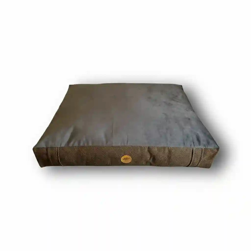Cama DREAM - Cafécamas-para-perro
