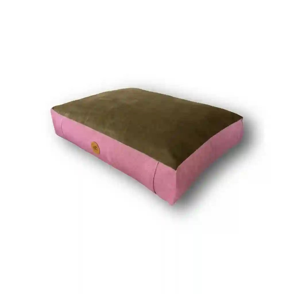 Cama DREAM - Fucsiacamas-para-perro