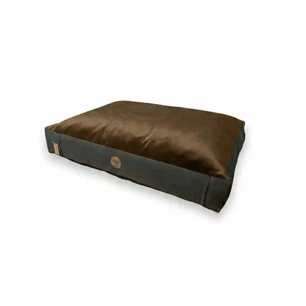 Cama DREAM - Gris grafitocamas-para-perro