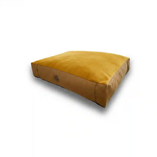 Cama DREAM - Mostazacamas-para-perro