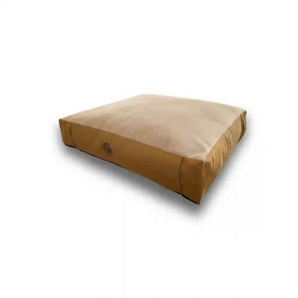 Cama DREAM - Mostazacamas-para-perro