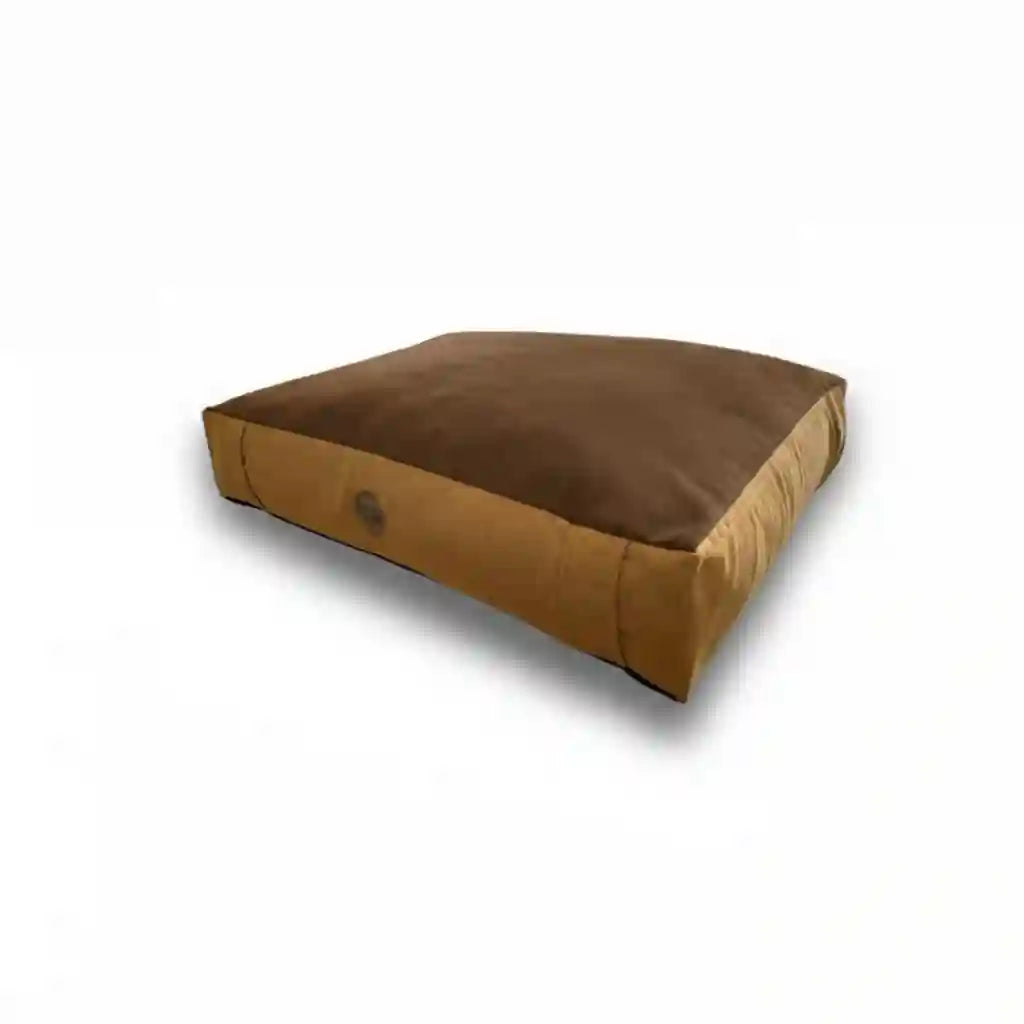 Cama DREAM - Mostazacamas-para-perro