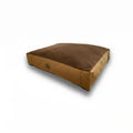 Cama DREAM - Mostazacamas-para-perro