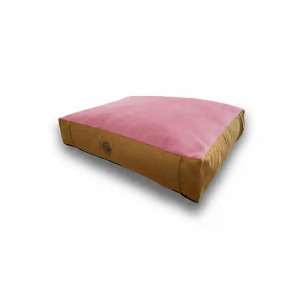 Cama DREAM - Mostazacamas-para-perro