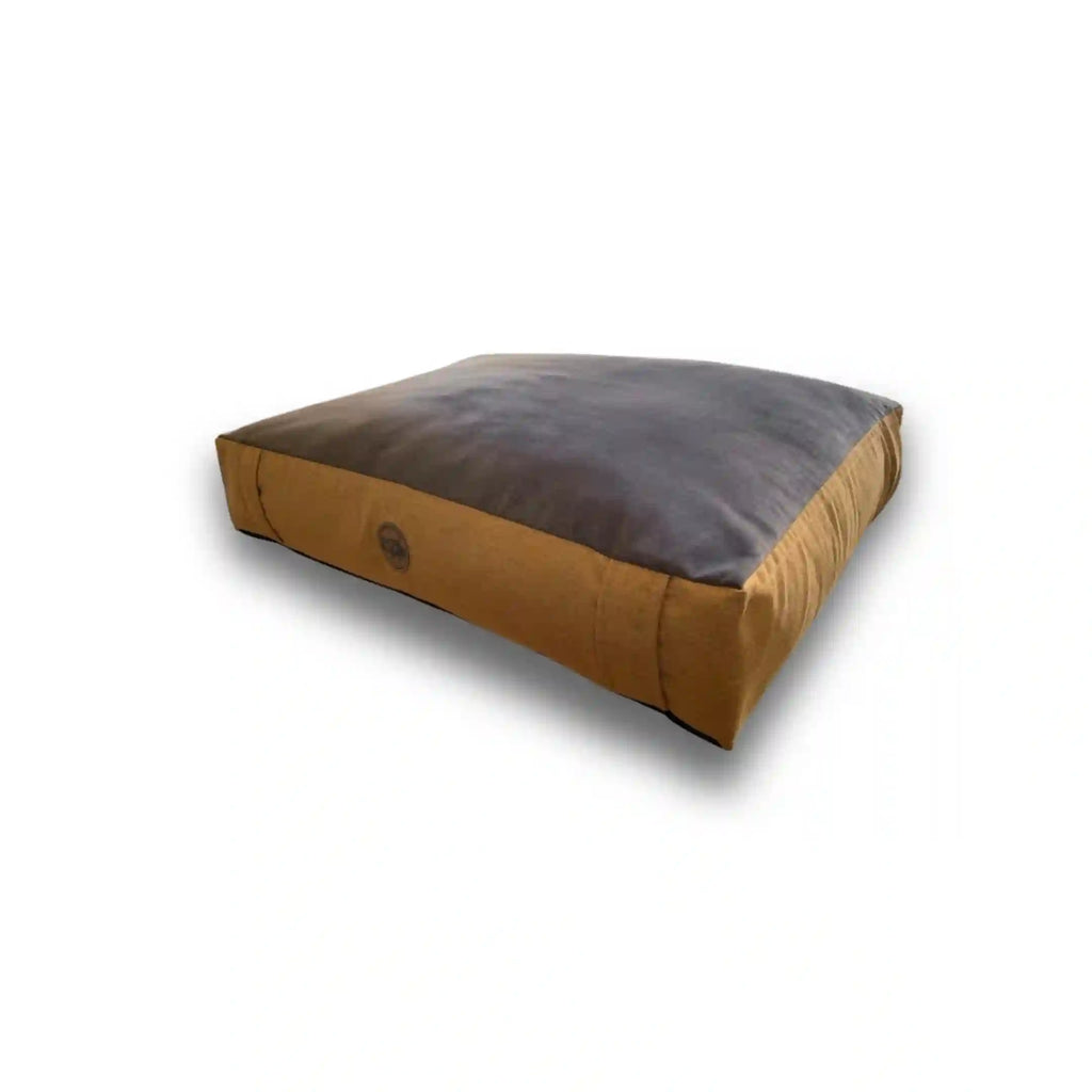 Cama DREAM - Mostazacamas-para-perro