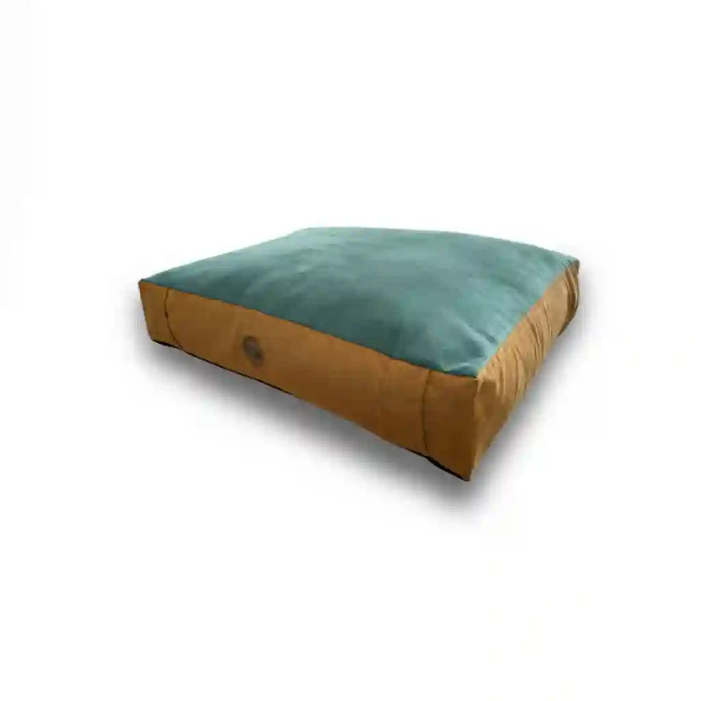 Cama DREAM - Mostazacamas-para-perro