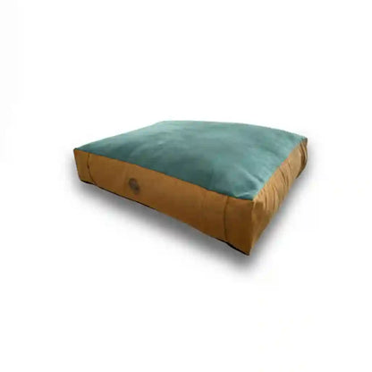 Cama DREAM - Mostazacamas-para-perro