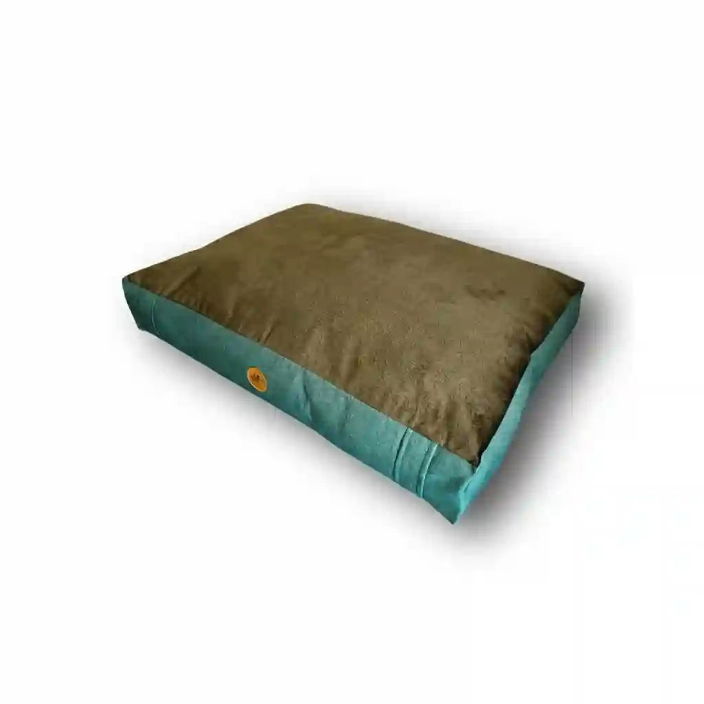 Cama DREAM - Turquesacamas-para-perro