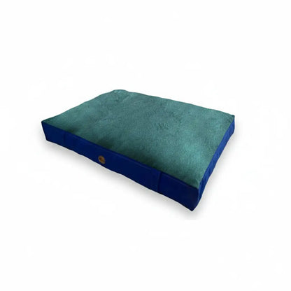 Cama DREAM - Azul reycamas-para-perro