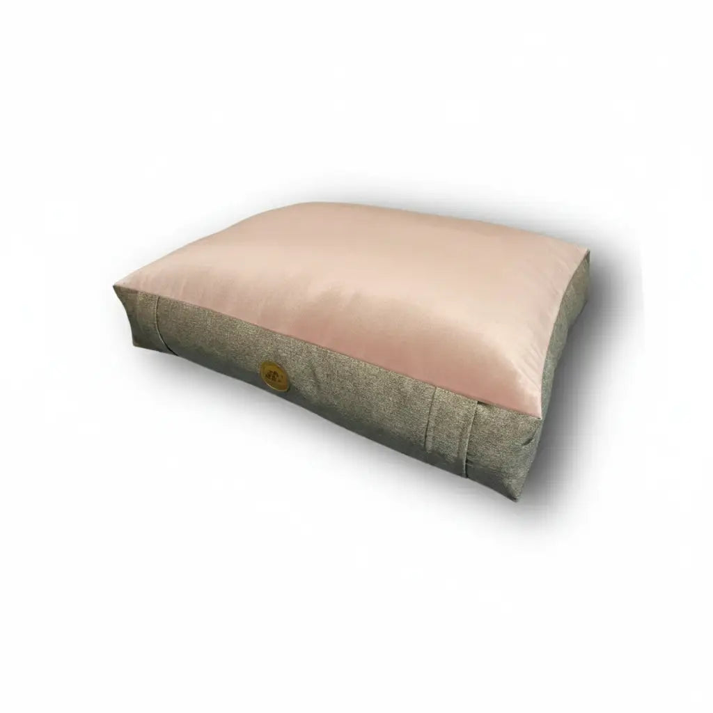 Cama DREAM - Beigecamas-para-perro