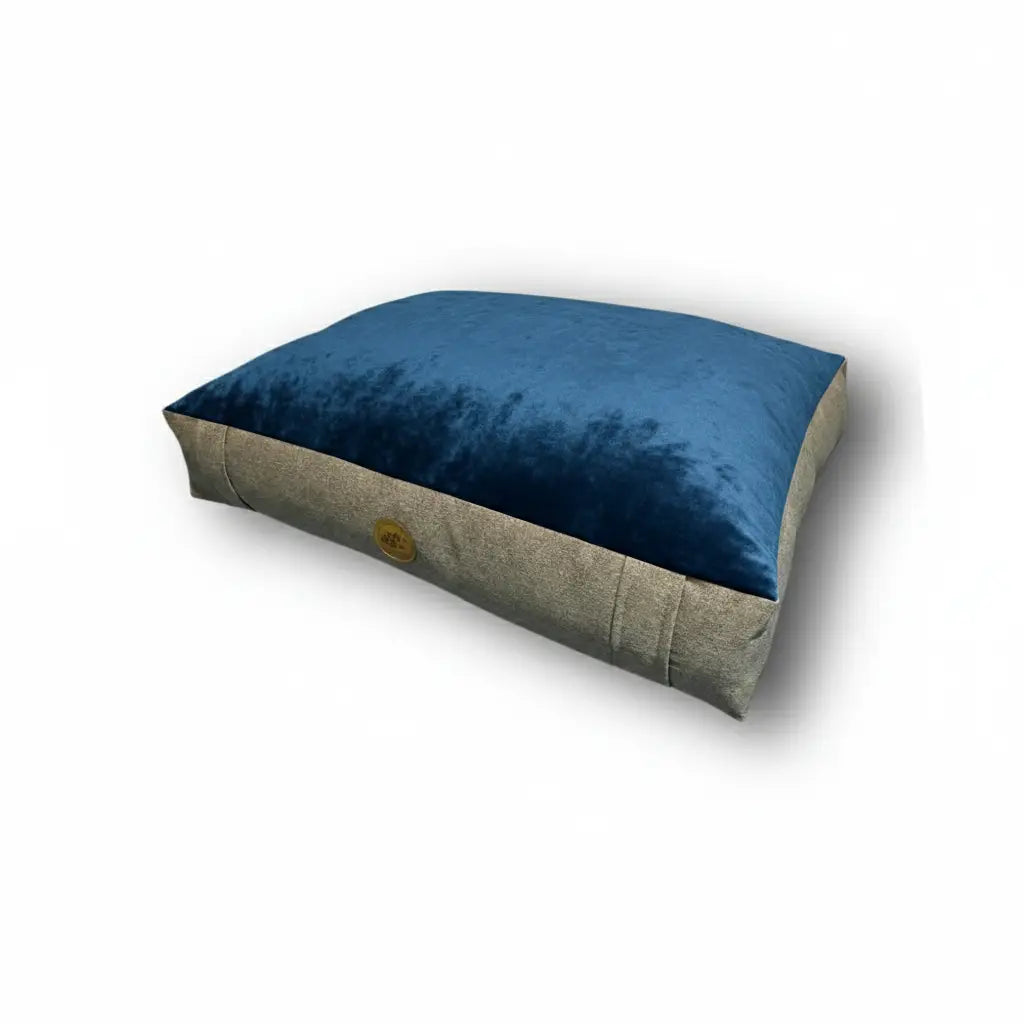 Cama DREAM - Beigecamas-para-perro