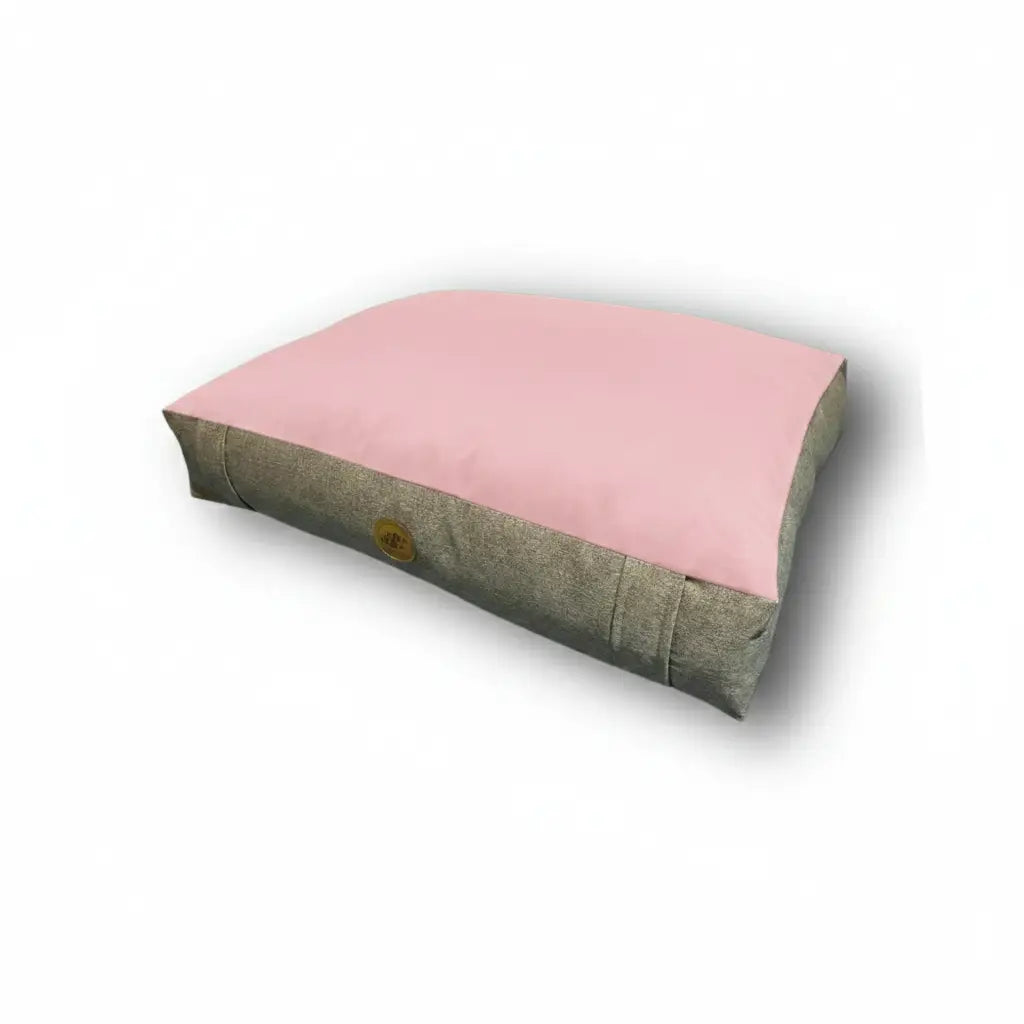 Cama DREAM - Beigecamas-para-perro