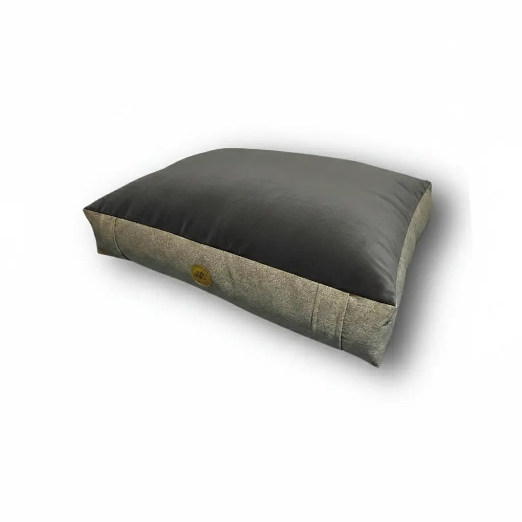 Cama DREAM - Beigecamas-para-perro