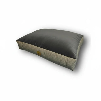 Cama DREAM - Beigecamas-para-perro