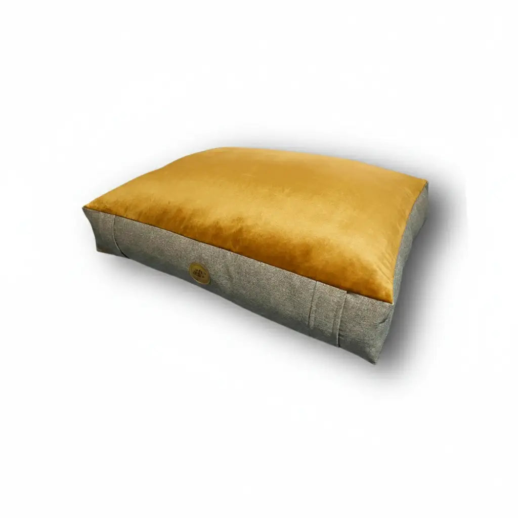 Cama DREAM - Beigecamas-para-perro