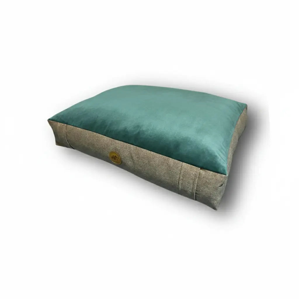 Cama DREAM - Beigecamas-para-perro