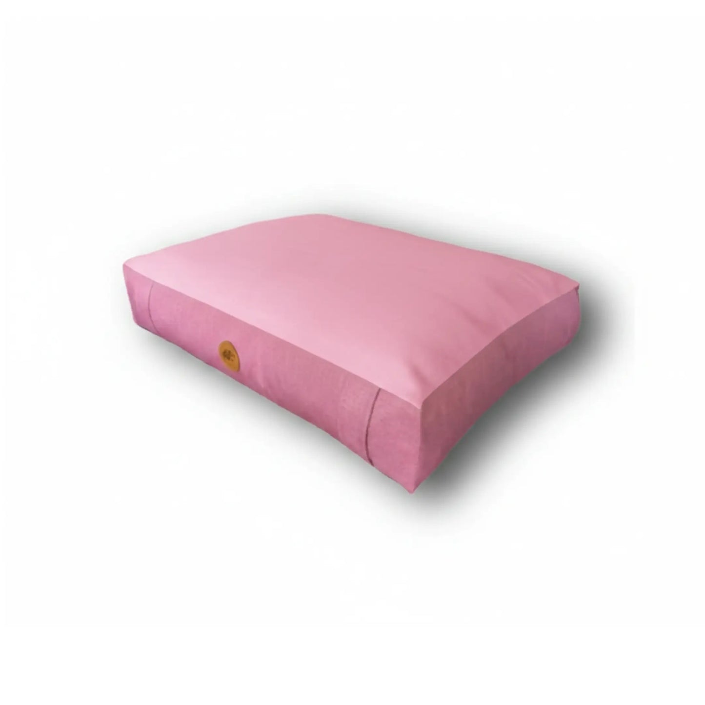 Cama DREAM - Fucsiacamas-para-perro