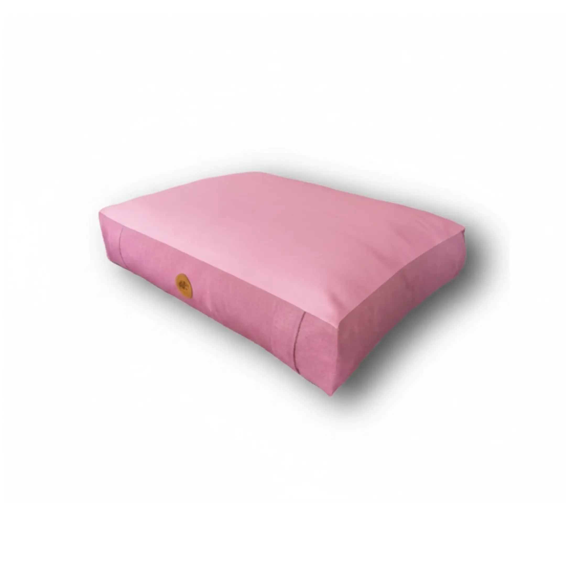 Cama DREAM - Fucsiacamas-para-perro