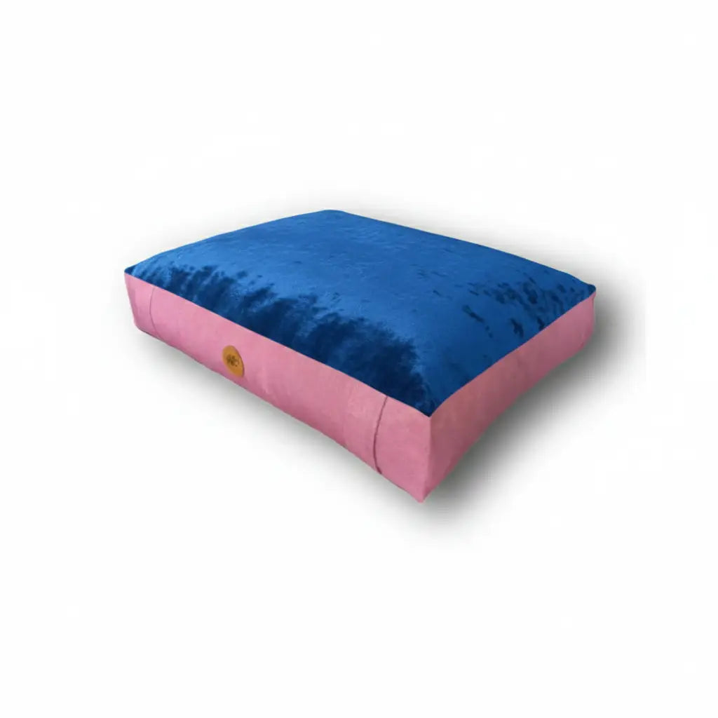 Cama DREAM - Fucsiacamas-para-perro