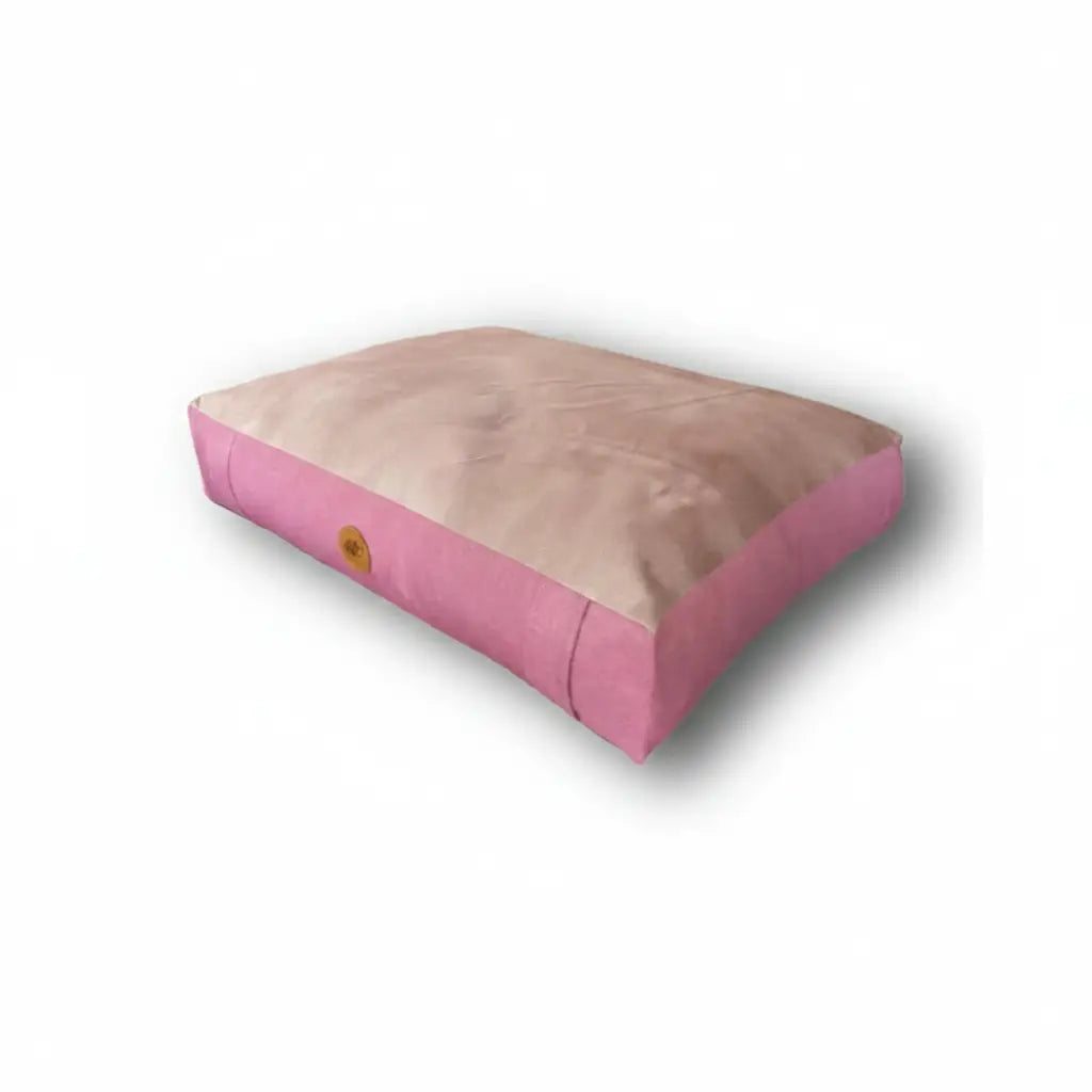 Cama DREAM - Fucsiacamas-para-perro