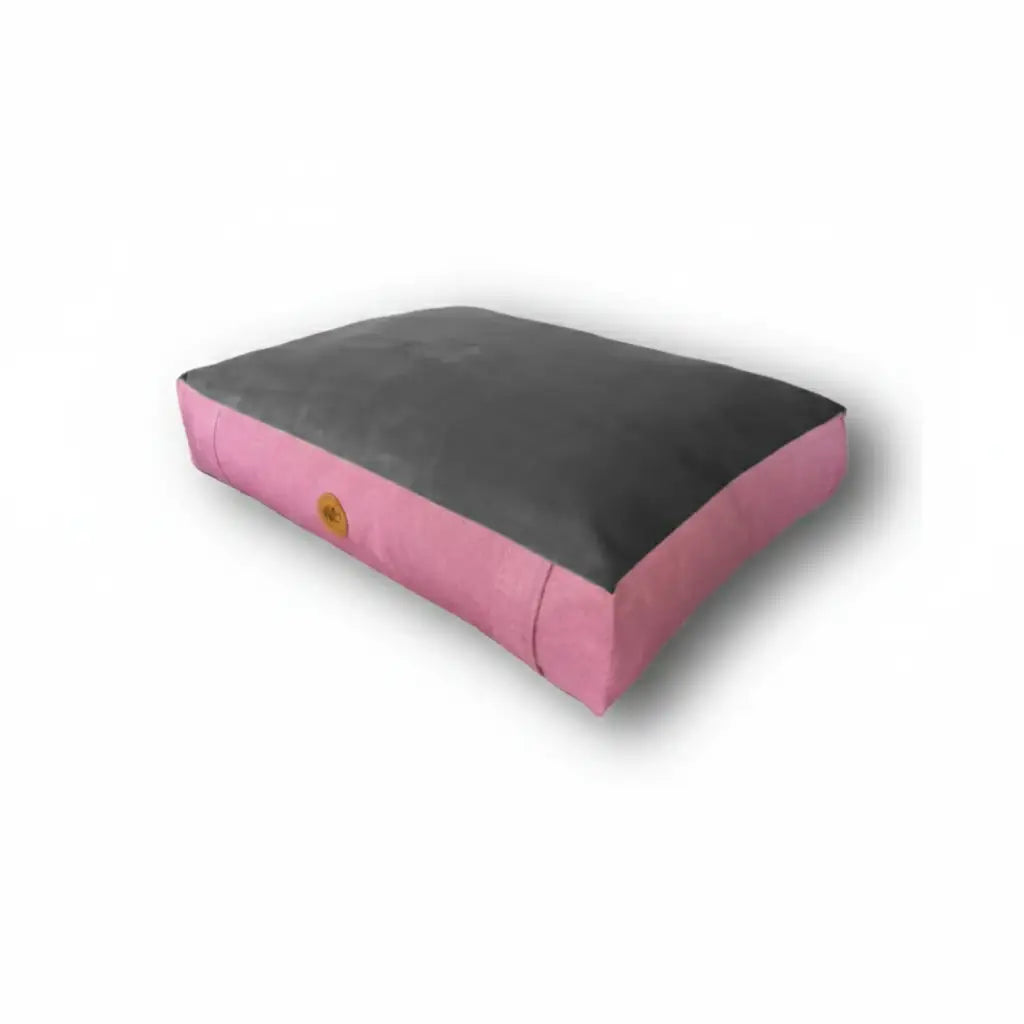 Cama DREAM - Fucsiacamas-para-perro
