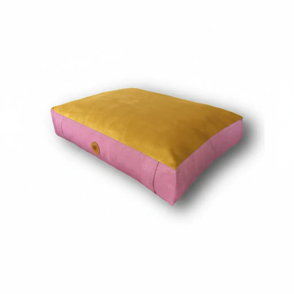 Cama DREAM - Fucsiacamas-para-perro